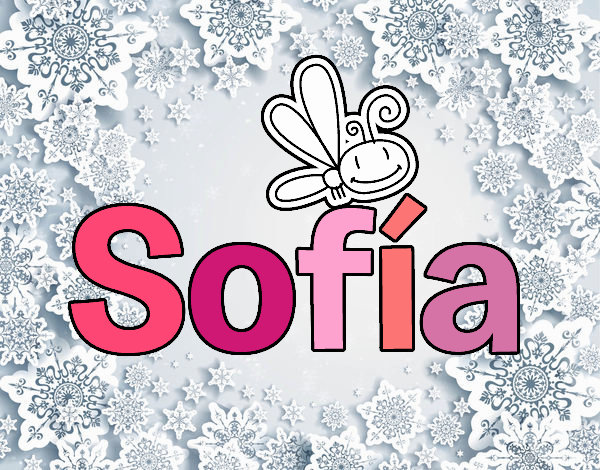 Sofia