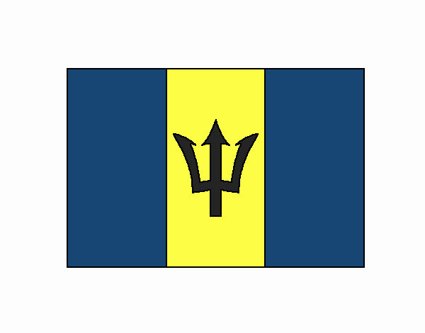 Barbados