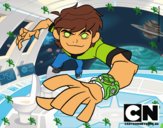 Ben 10