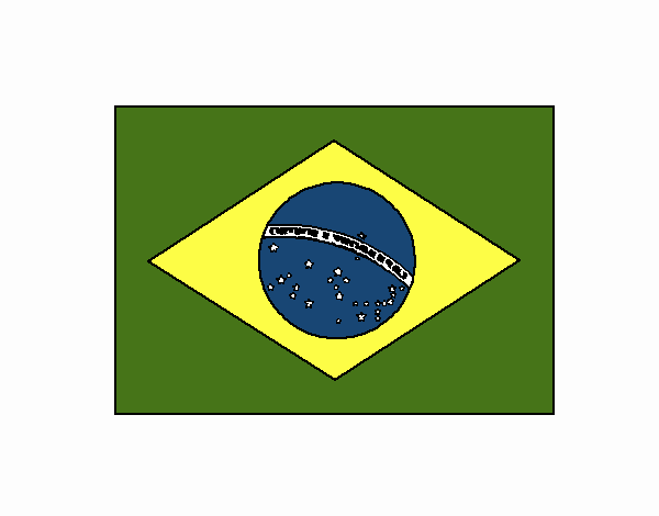 Brasil