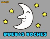 Buenas noches