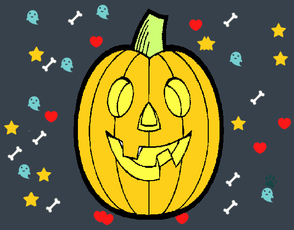 Calabaza