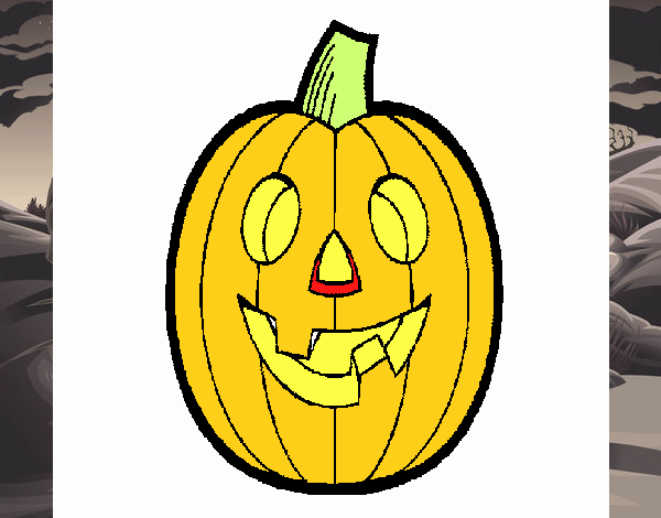 Calabaza