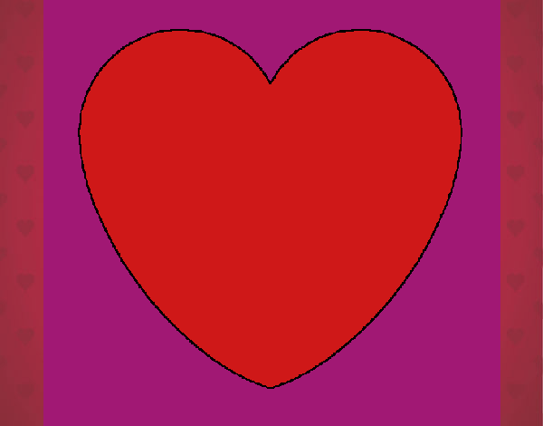 Corazón