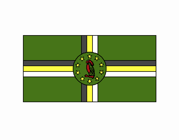 Dominica