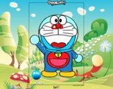 Doraemon