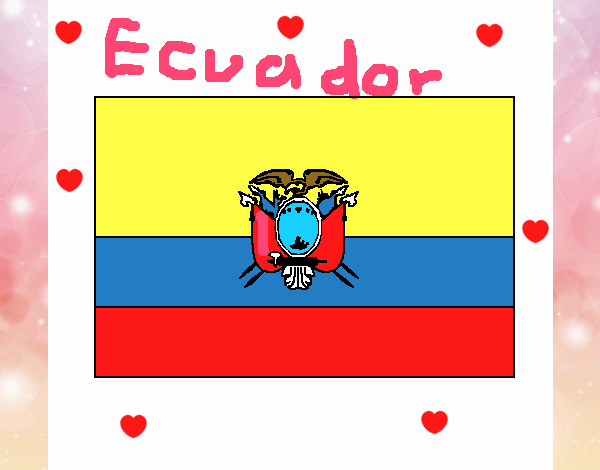 Ecuador