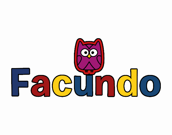 Facundo