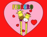 Febrero