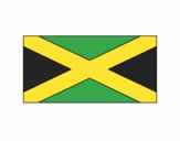 Jamaica