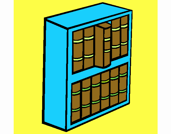 Librería