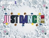 Logo Just Dance