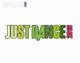 Logo Just Dance