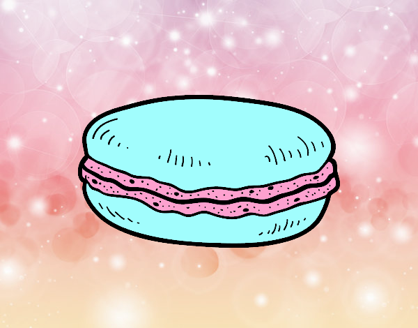 Macaron