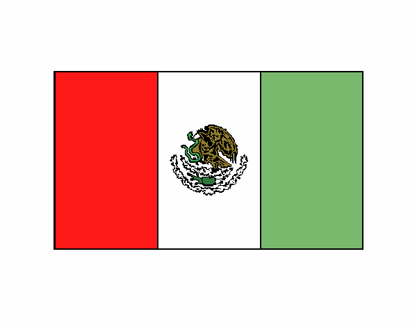 México 1