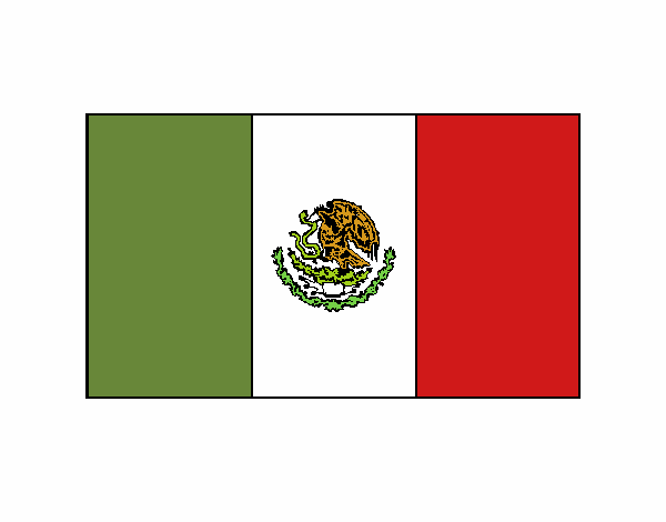 vivaMEXICO