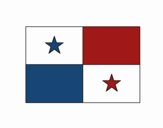 Panamá