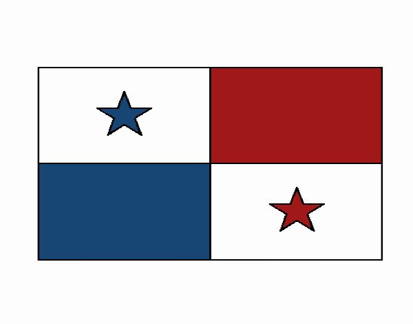 Panamá