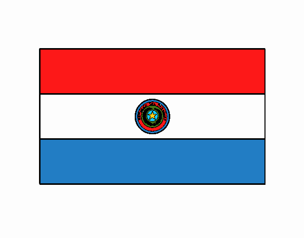 Paraguay