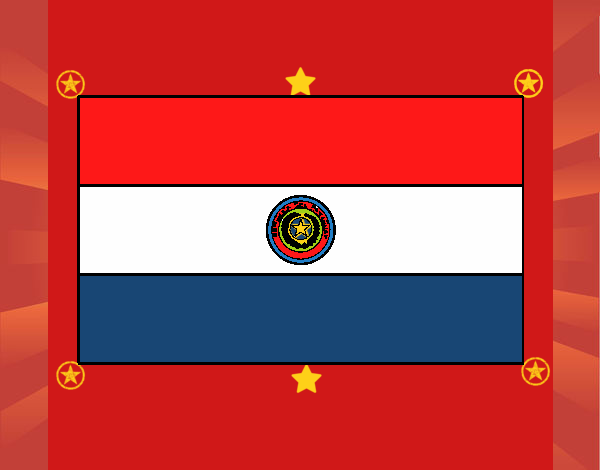 Paraguay