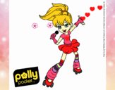 Polly Pocket 2