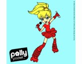 Polly Pocket 2