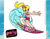 Polly Pocket 4