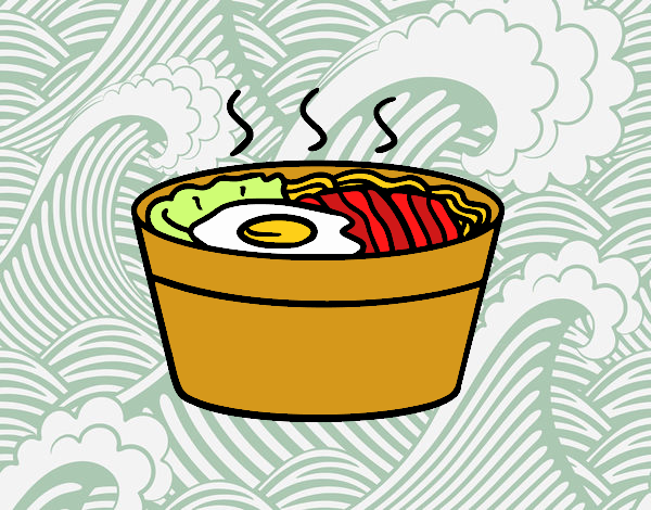 Ramen