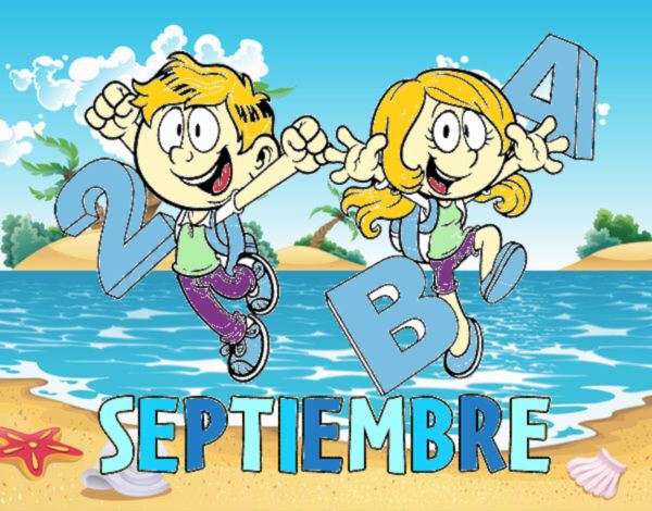 Septiembre