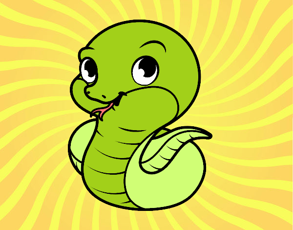 SERPIENTE