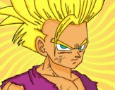 Son Gohan