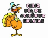 Acción de gracias