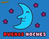 Buenas noches