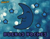 Buenas noches