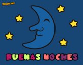 Buenas noches