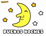 Buenas noches