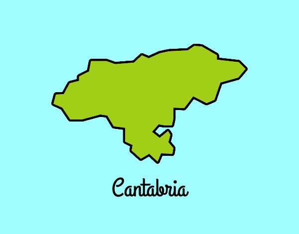 Cantabria