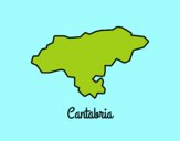 Cantabria