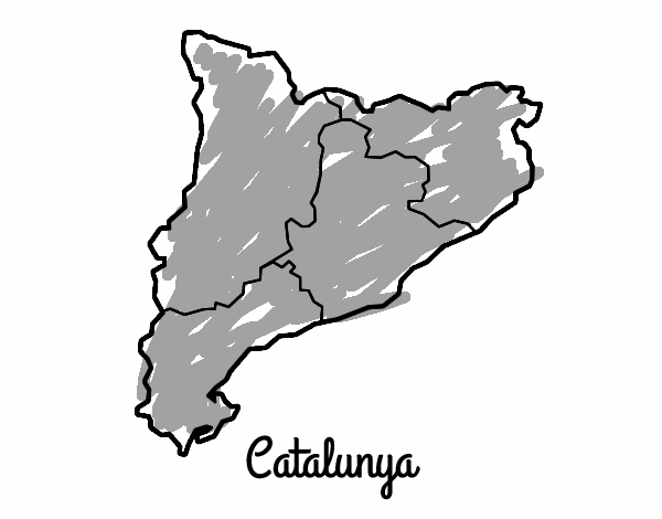 Cataluña