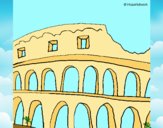 Coliseo