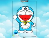 Doraemon