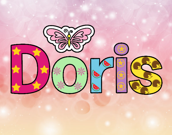 Doris