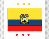 Ecuador