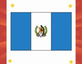 Guatemala