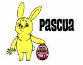 La Pascua