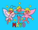 Mayo