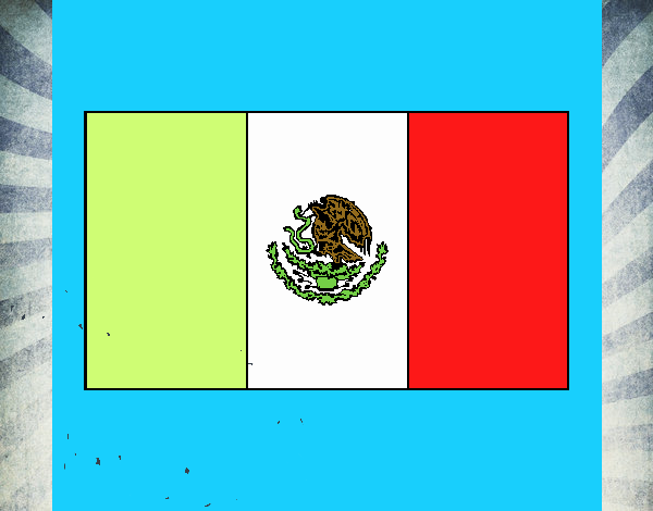 México 1