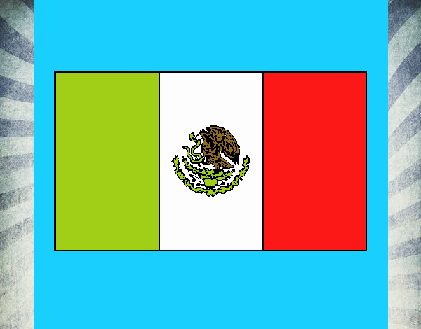 México 1