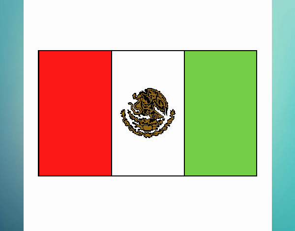 México 1