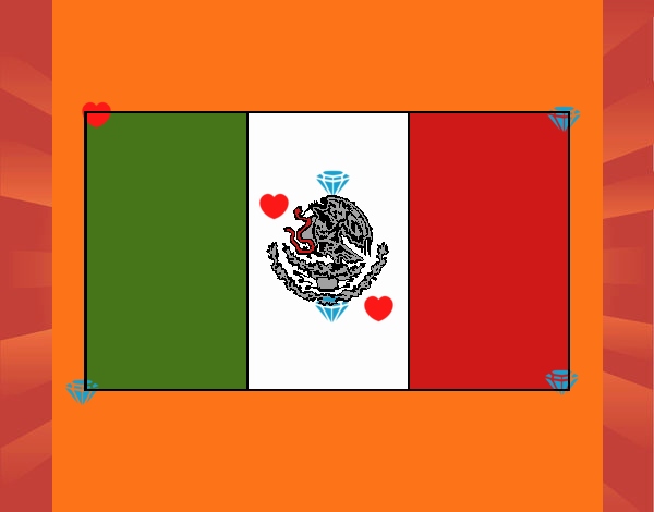 México 1